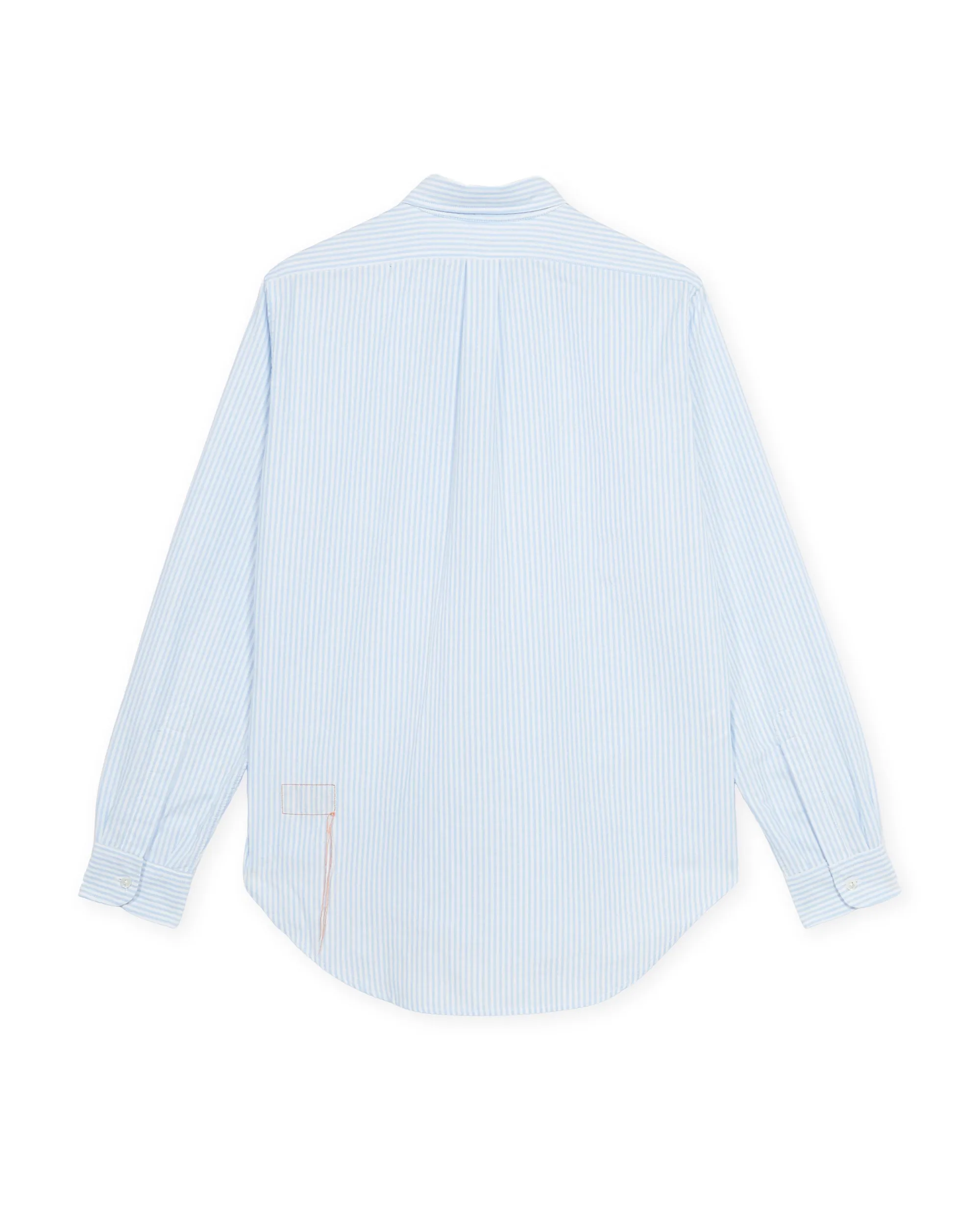 King Camicia Classica In Cotone sold by Fortela product image thumbnail 2