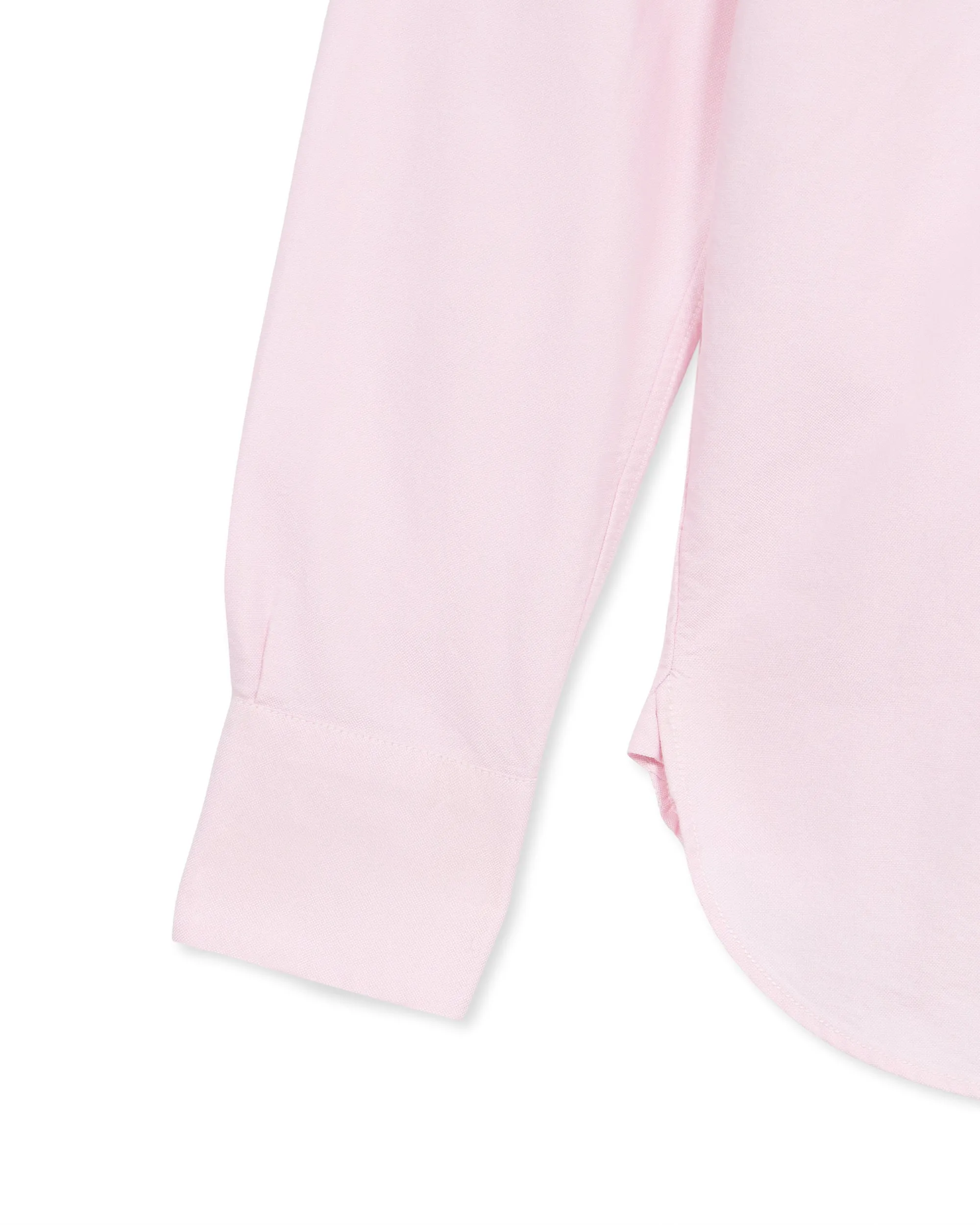 Jack Camicia sold by Fortela product image thumbnail 4