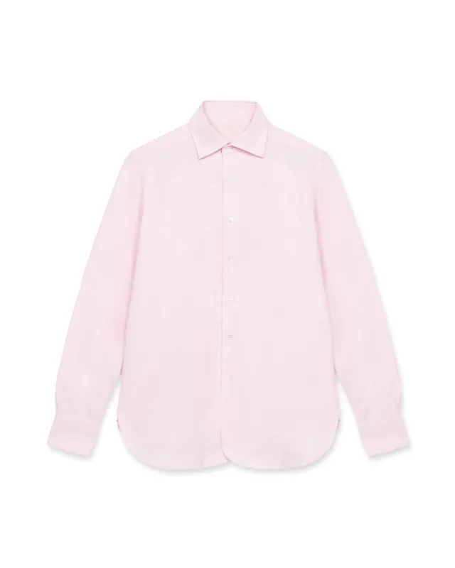 Jack Camicia sold by Fortela