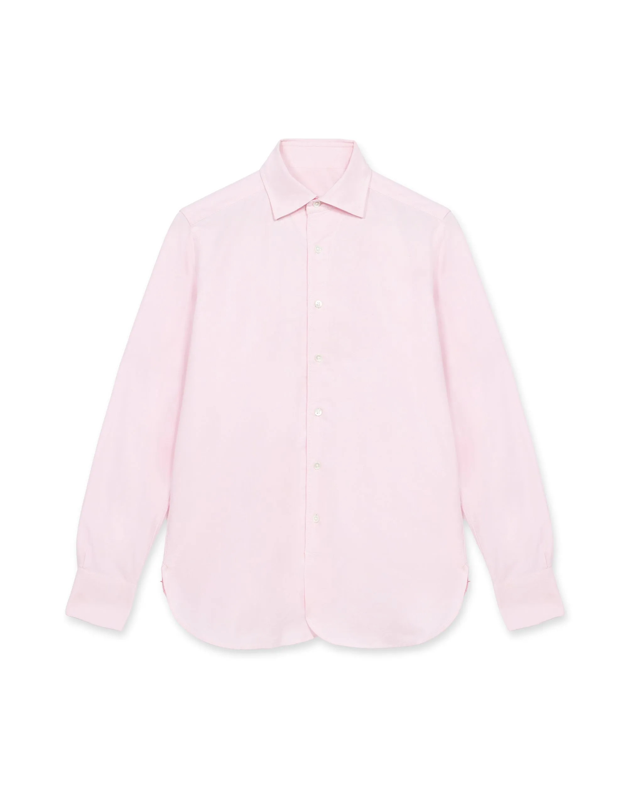 Jack Camicia sold by Fortela