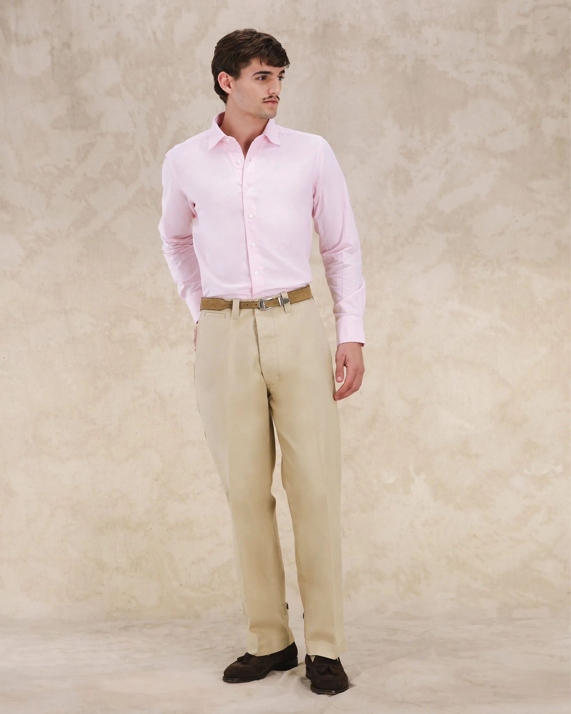 Jack Camicia sold by Fortela product image thumbnail 5