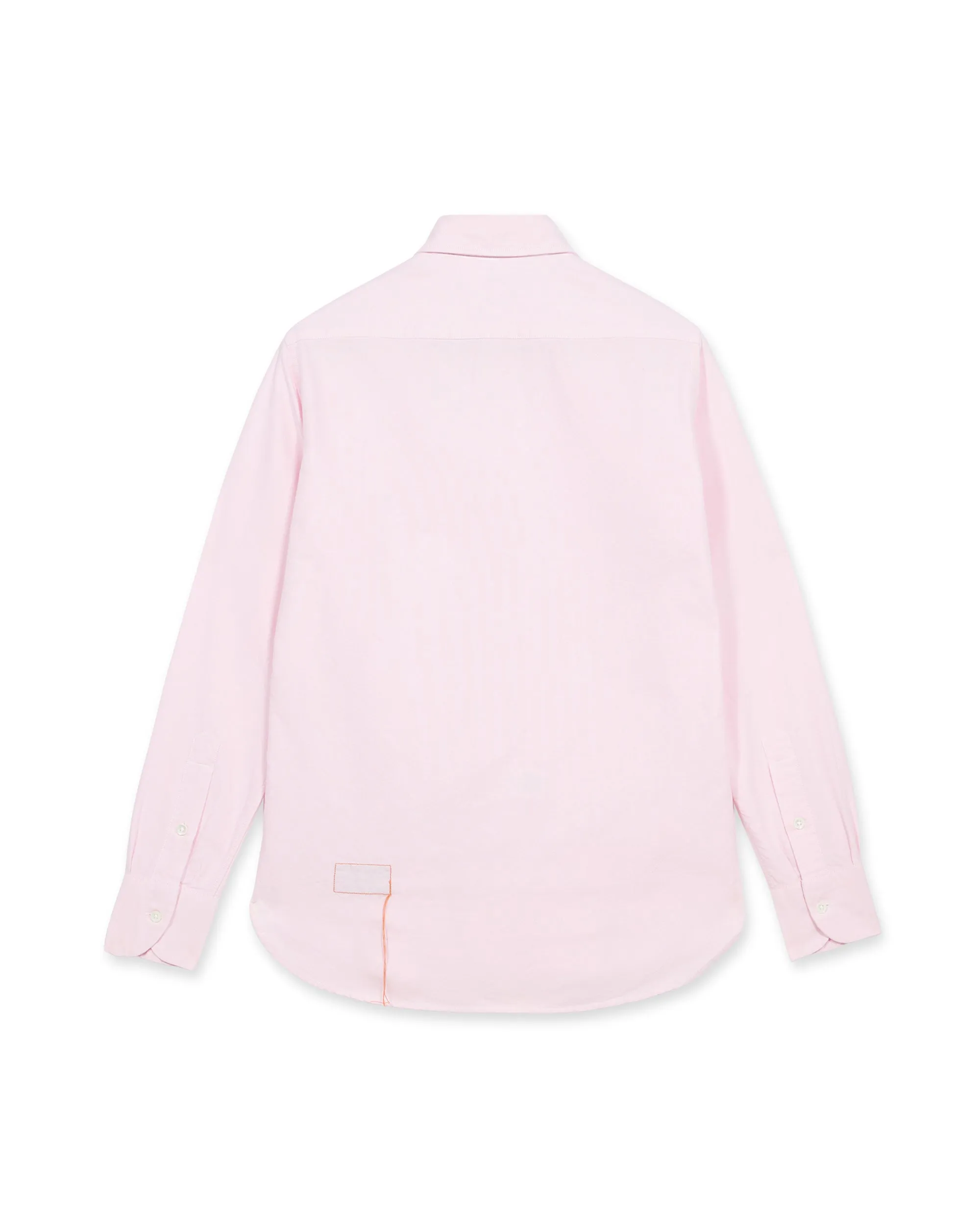 Jack Camicia sold by Fortela product image thumbnail 2