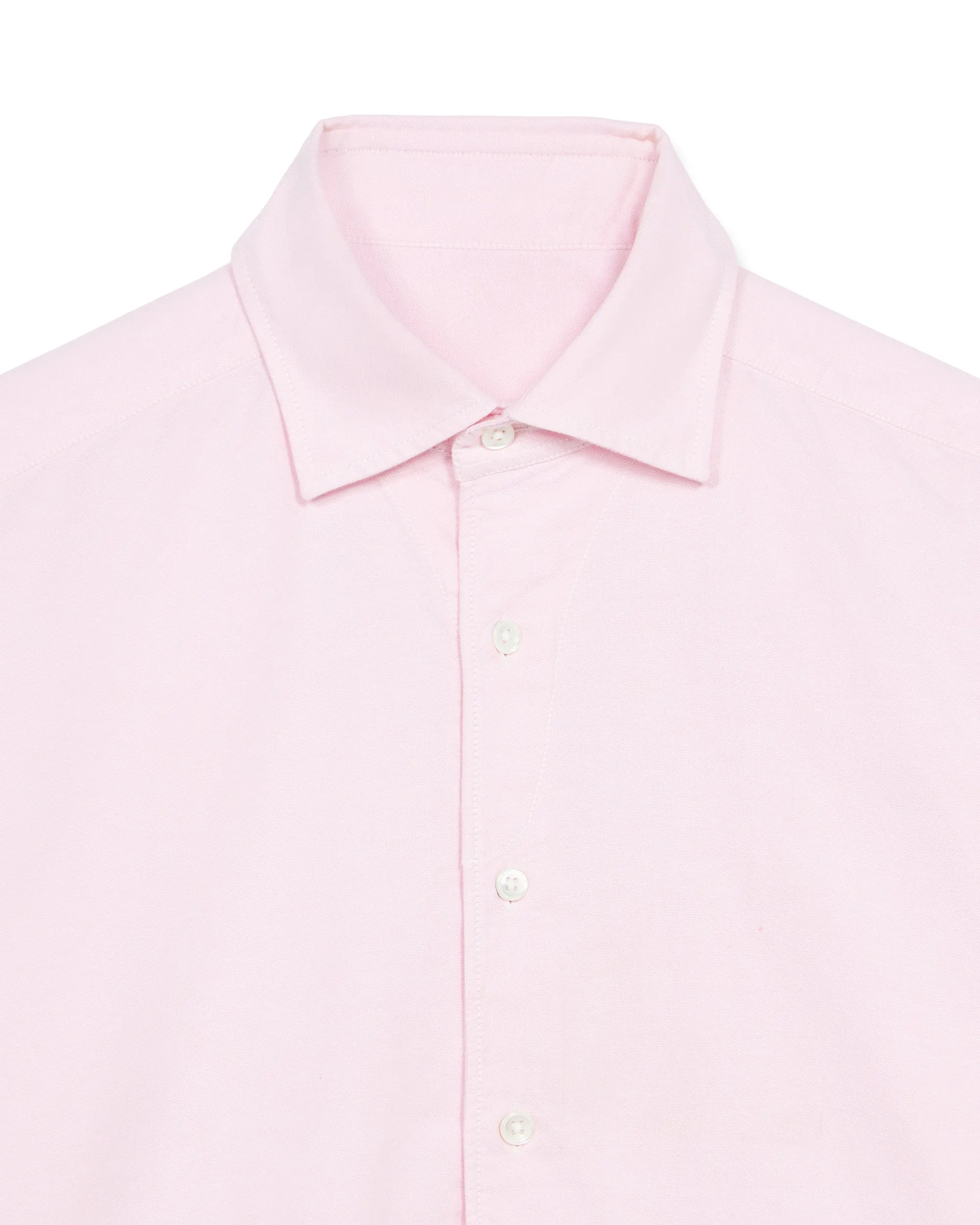 Jack Camicia sold by Fortela product image thumbnail 3