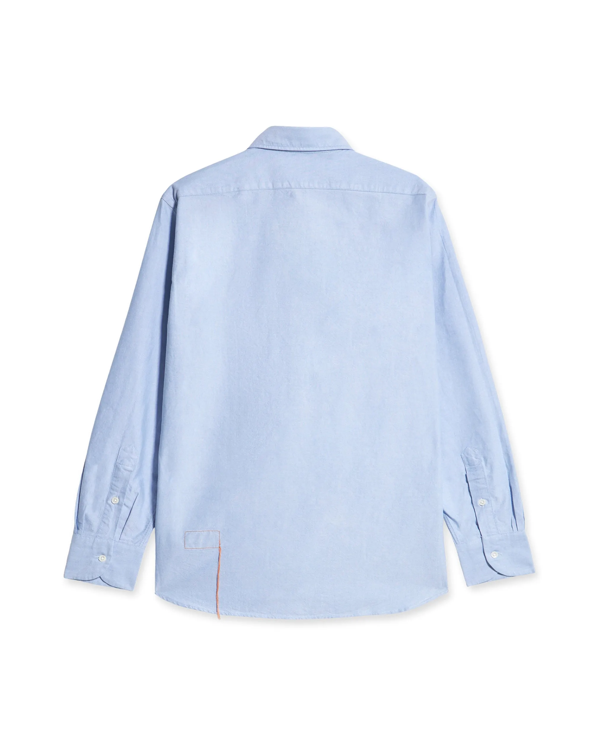 Jack Camicia sold by Fortela product image thumbnail 2