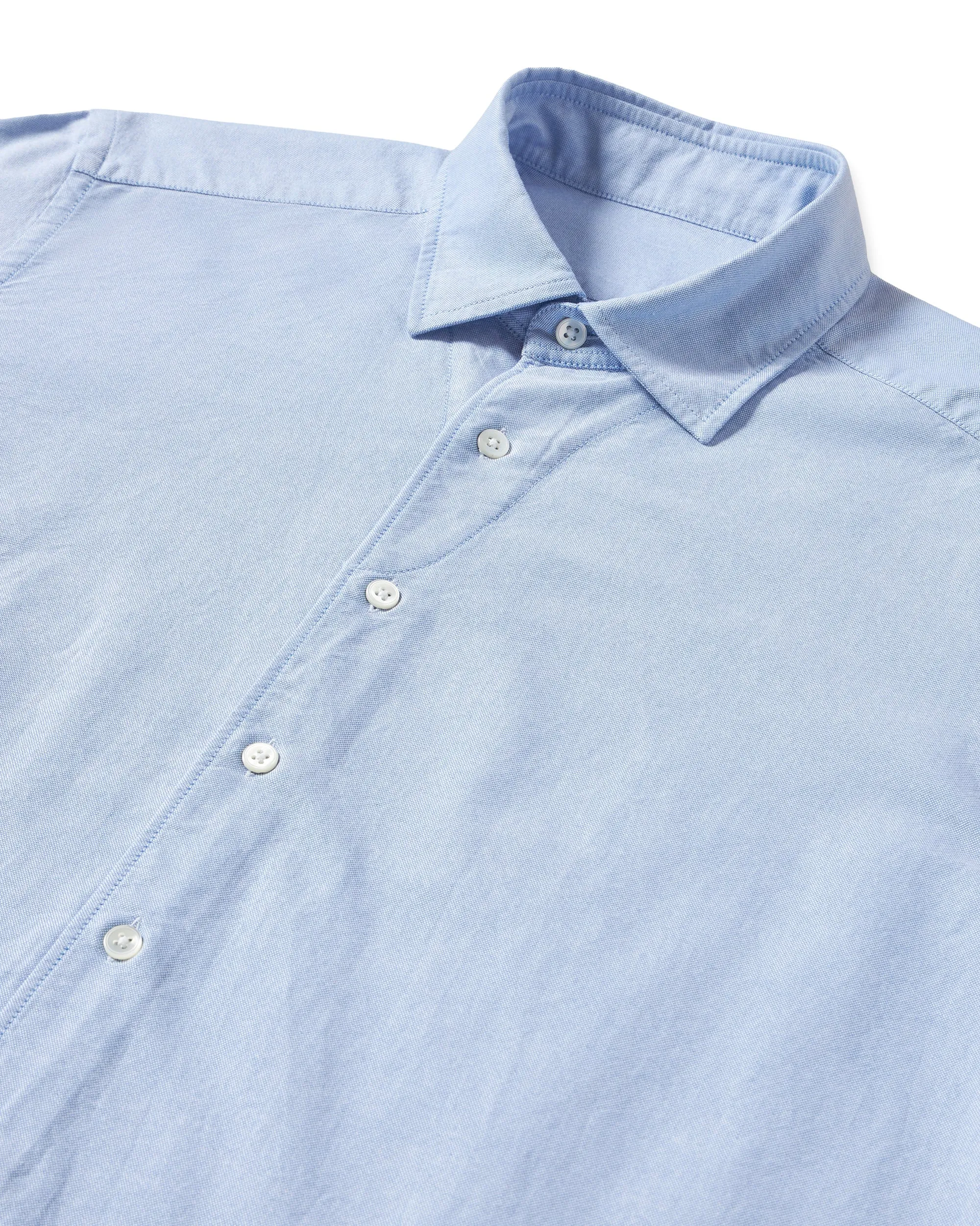 Jack Camicia sold by Fortela product image thumbnail 3