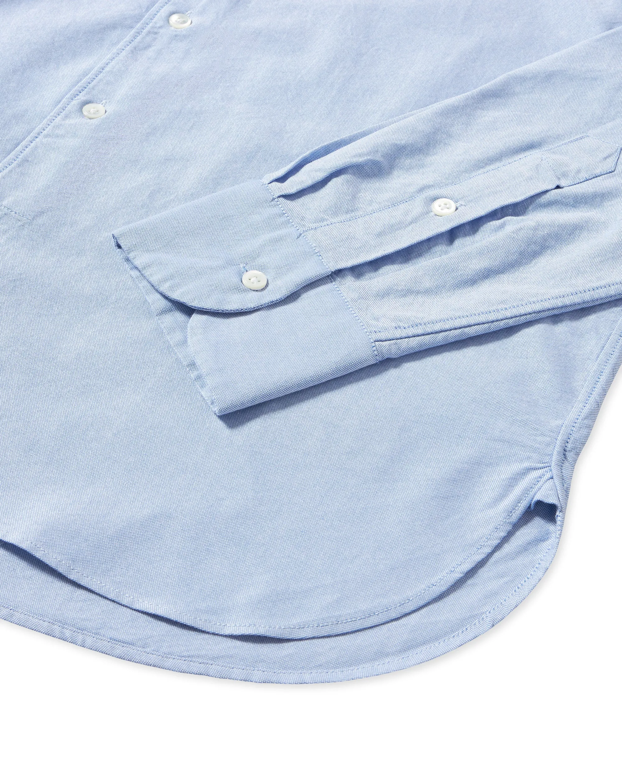 Jack Camicia sold by Fortela product image thumbnail 4