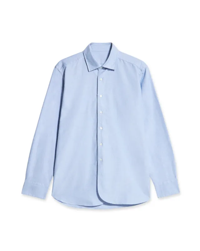 Jack Camicia sold by Fortela