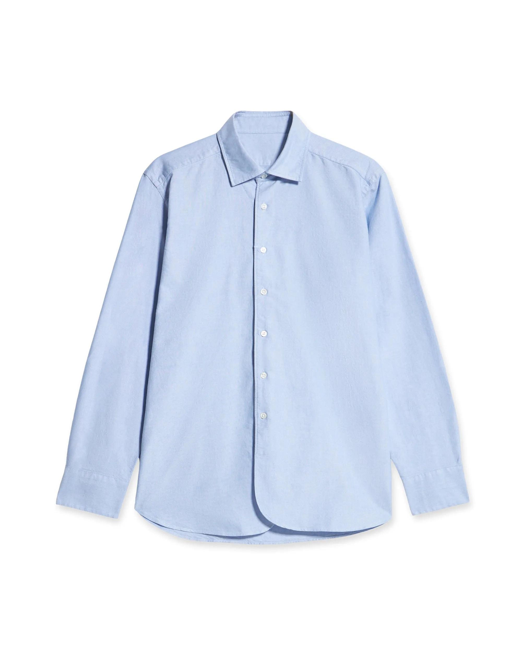 Jack Camicia sold by Fortela
