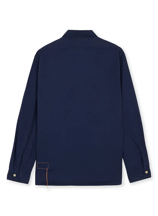 Workt Camicia In Cotone sold by Fortela product image thumbnail 2