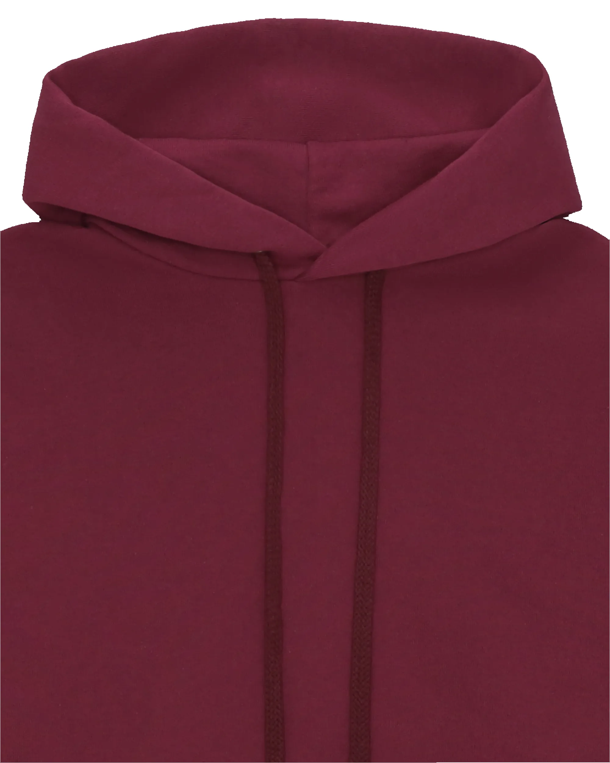 Hoodie Felpa Con Cappuccio In Cotone sold by Fortela product image thumbnail 3