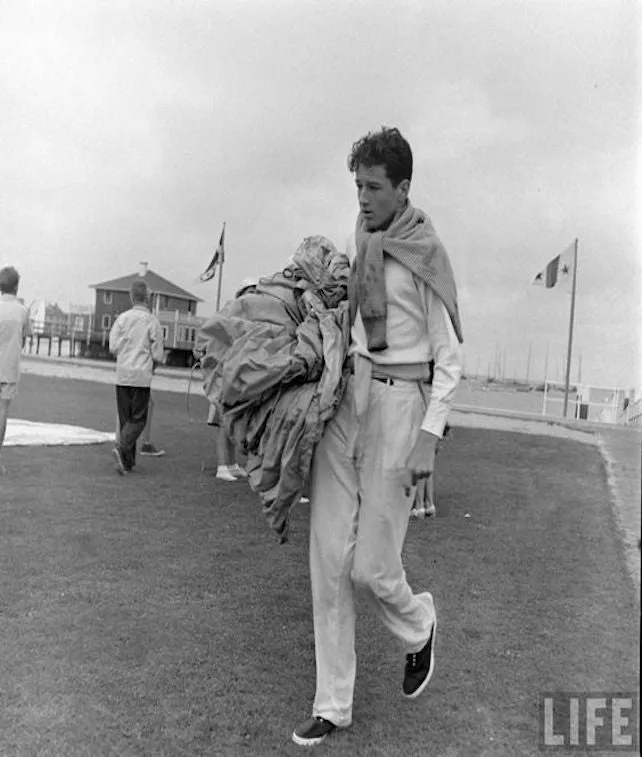 Hoodie Felpa Con Cappuccio In Cotone sold by Fortela product image thumbnail 5