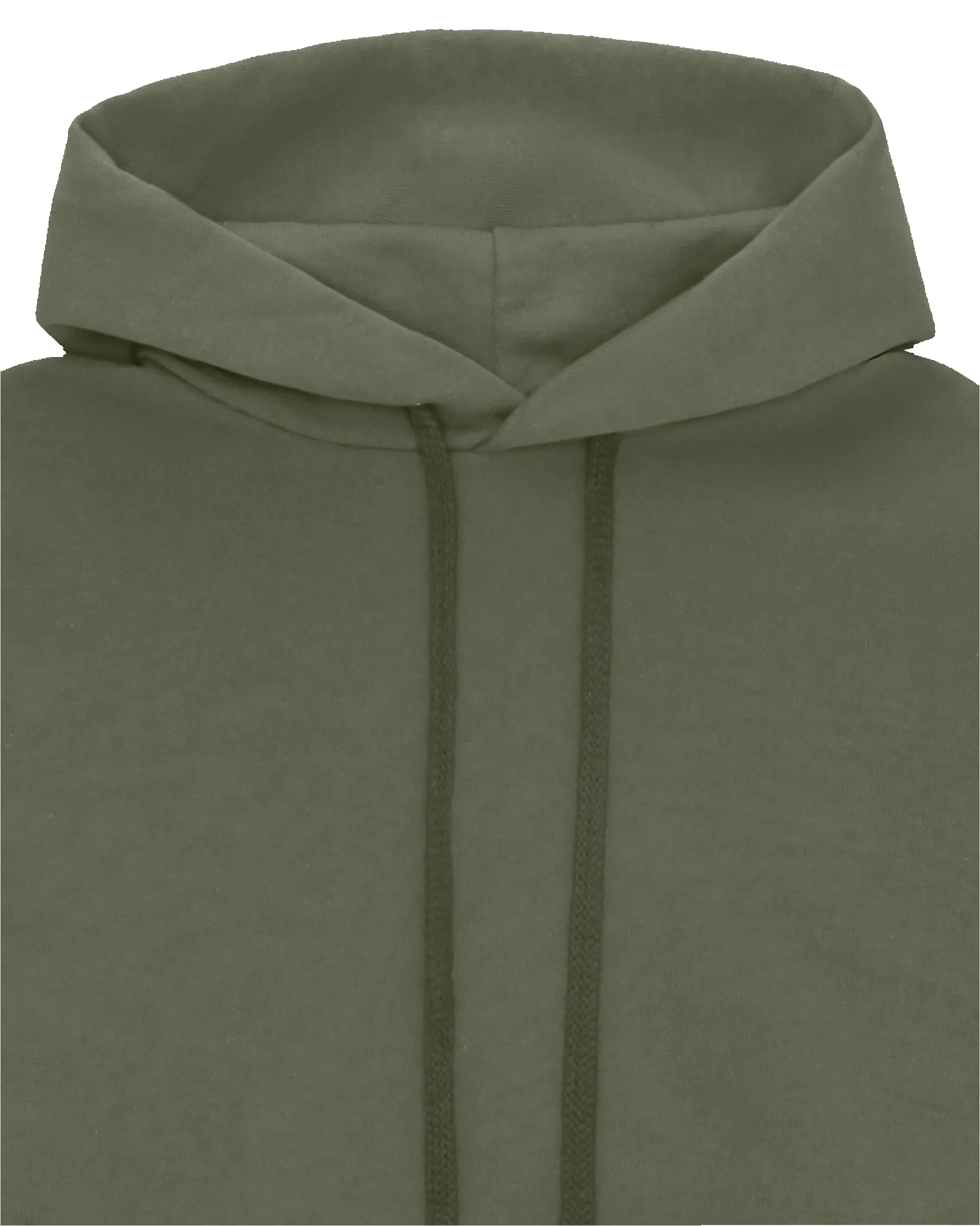 HOODIE-99223 GRE sold by Fortela product image thumbnail 3