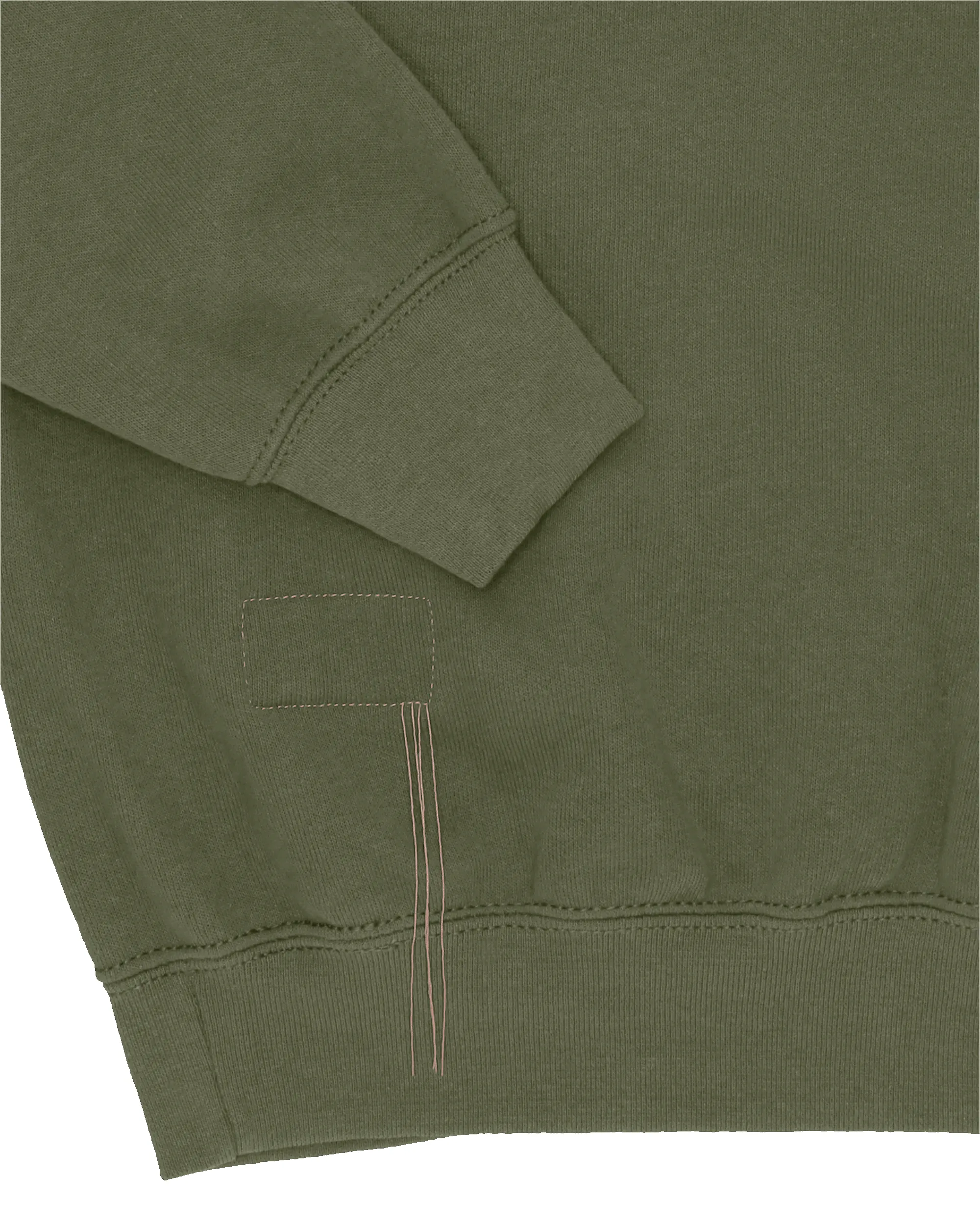 HOODIE-99223 GRE sold by Fortela product image thumbnail 4