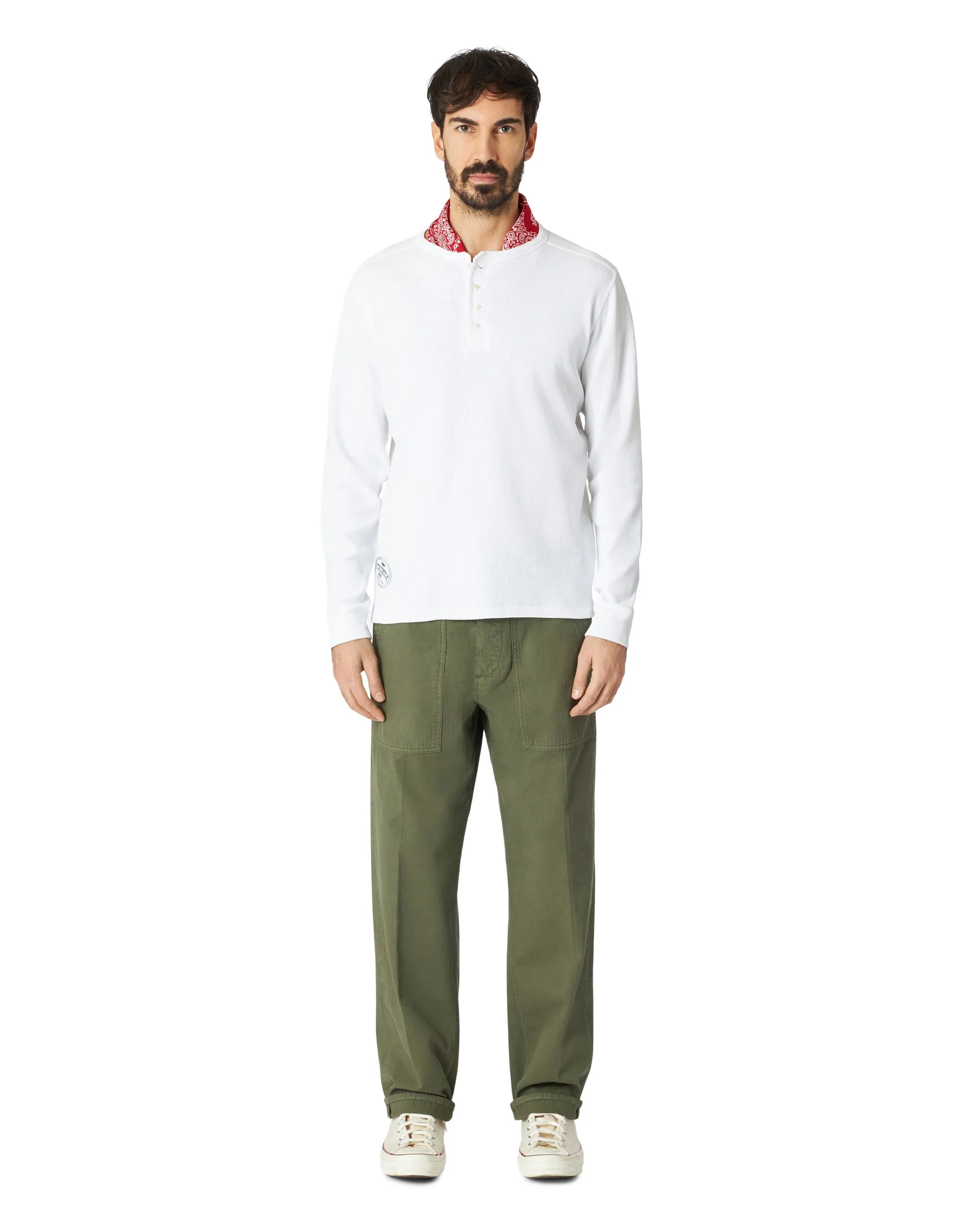 DAKOTA65-CDX50 GRE sold by Fortela product image thumbnail 5