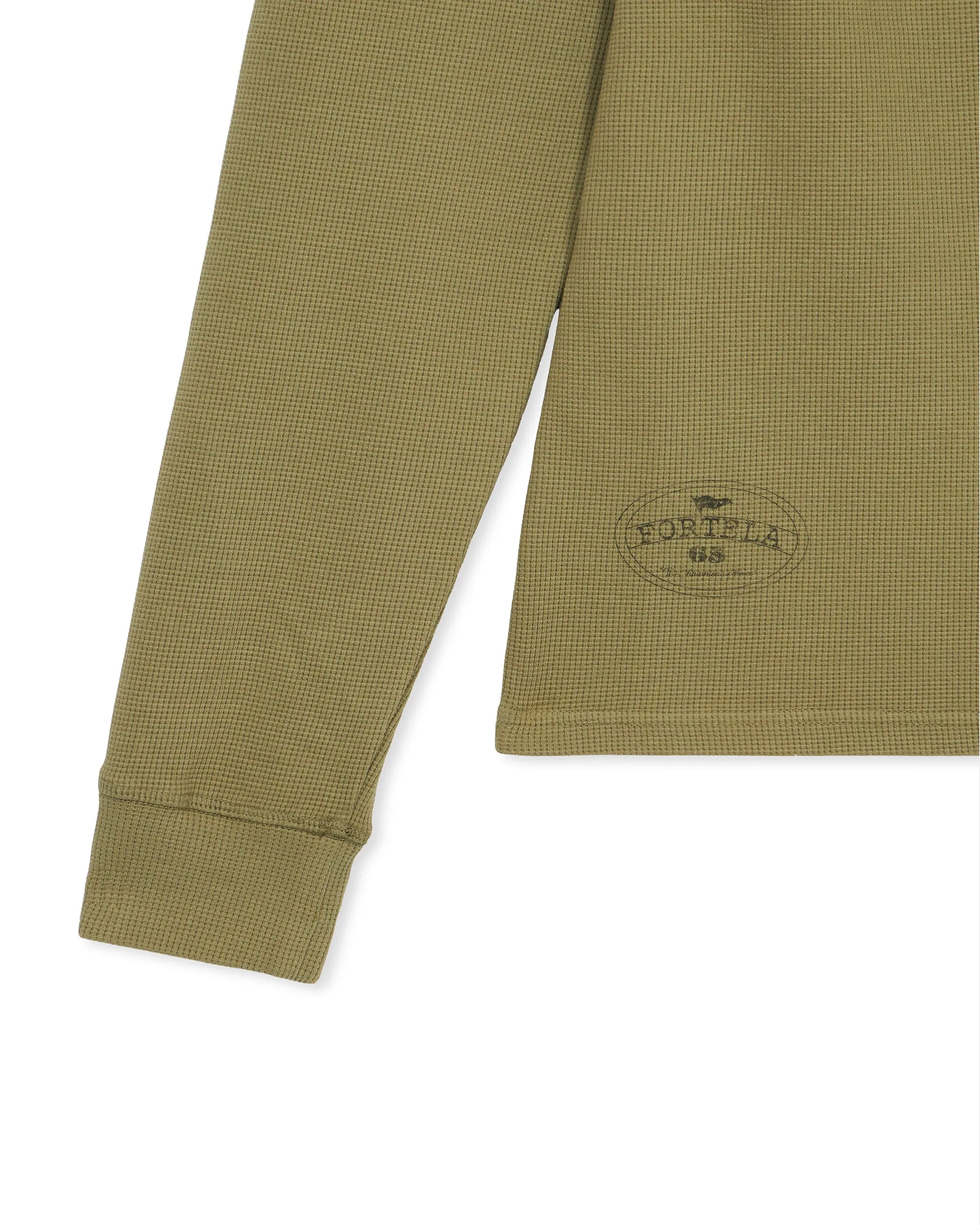 DAKOTA65-CDX50 GRE sold by Fortela product image thumbnail 4
