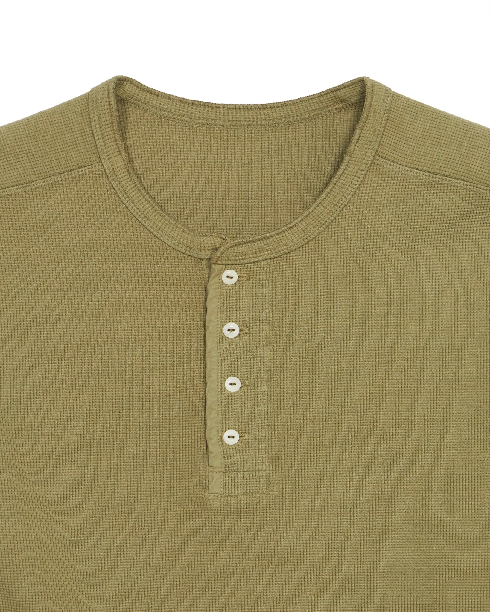 DAKOTA65-CDX50 GRE sold by Fortela product image thumbnail 3