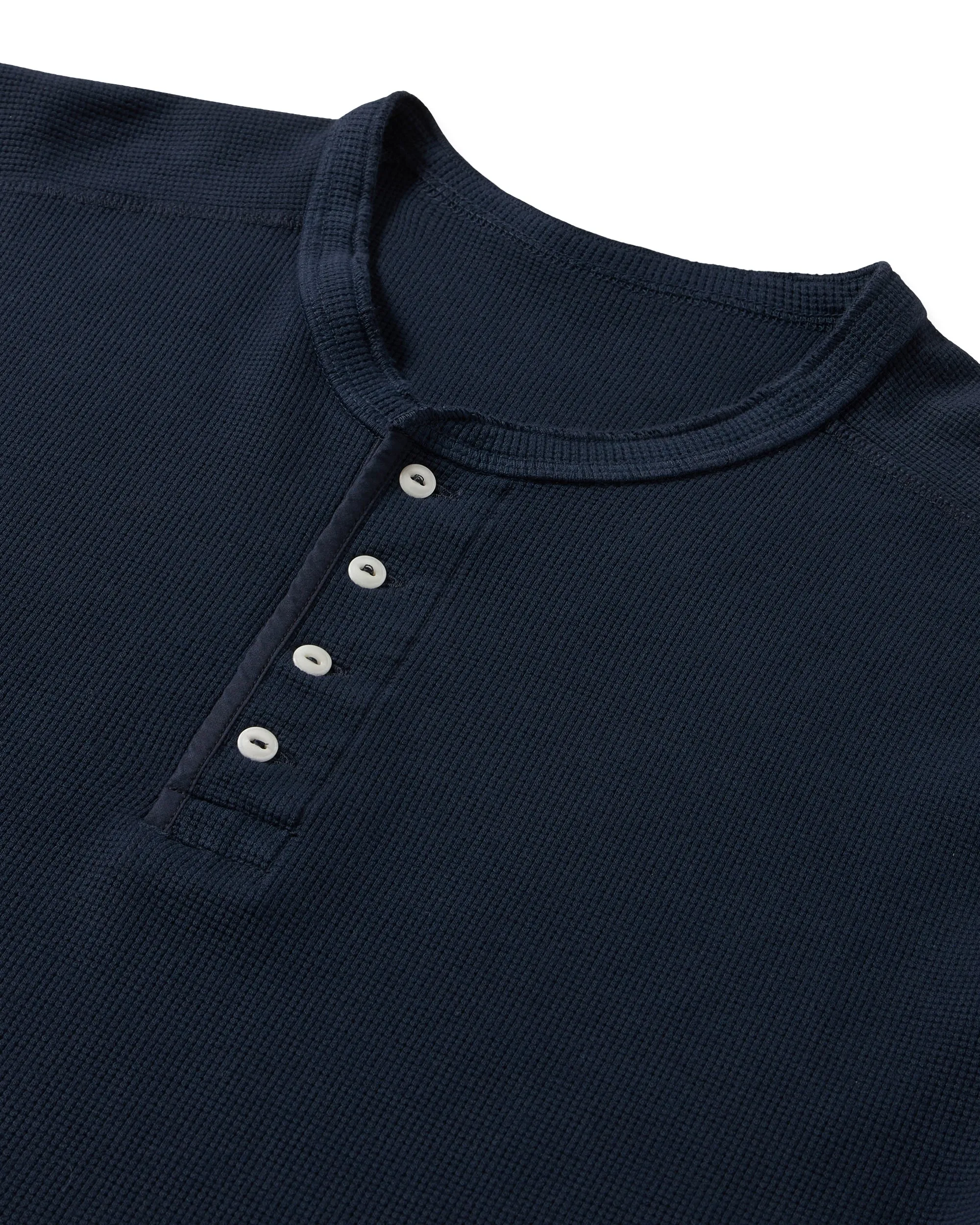 DAKOTA65-CDX50 BLU sold by Fortela product image thumbnail 3