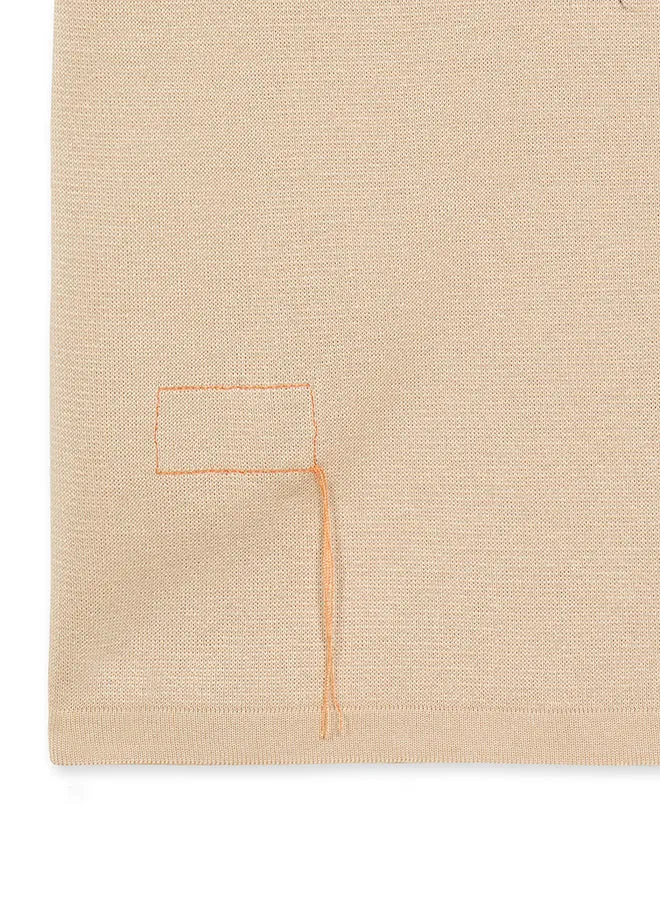 Chris Polo Maniche Corte In Cotone sold by Fortela product image thumbnail 4