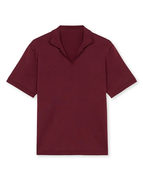 ANDY-99306 PRP sold by Fortela