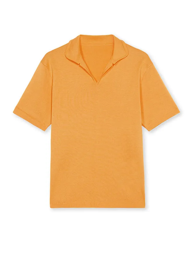 ANDY-99306 ORG sold by Fortela