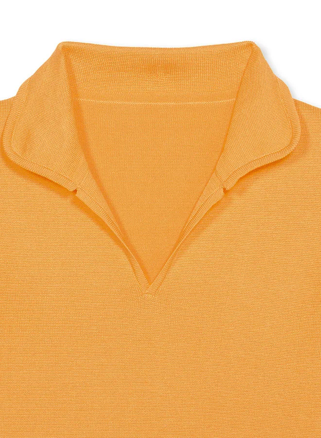 ANDY-99306 ORG sold by Fortela product image thumbnail 3