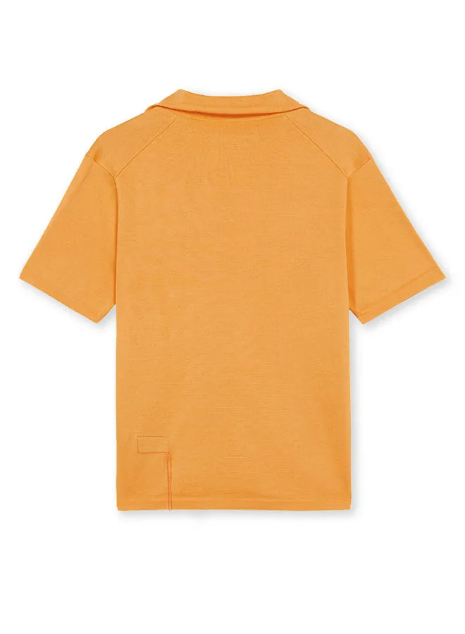 ANDY-99306 ORG sold by Fortela product image thumbnail 2