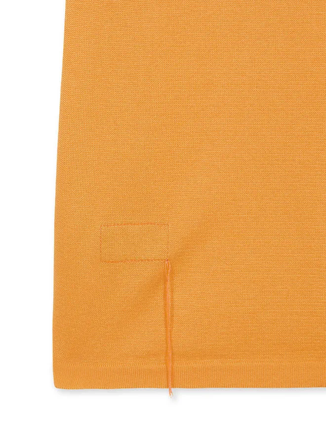 ANDY-99306 ORG sold by Fortela product image thumbnail 4