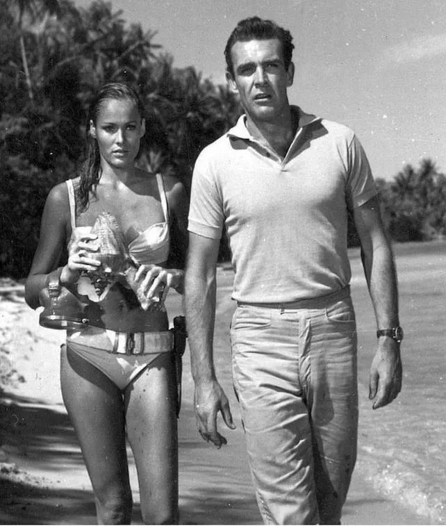 ANDY-99306 ORG sold by Fortela product image thumbnail 5