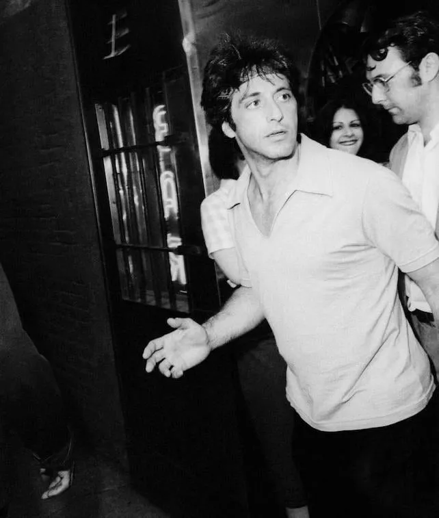 ANDY-99306 OIL sold by Fortela product image thumbnail 5