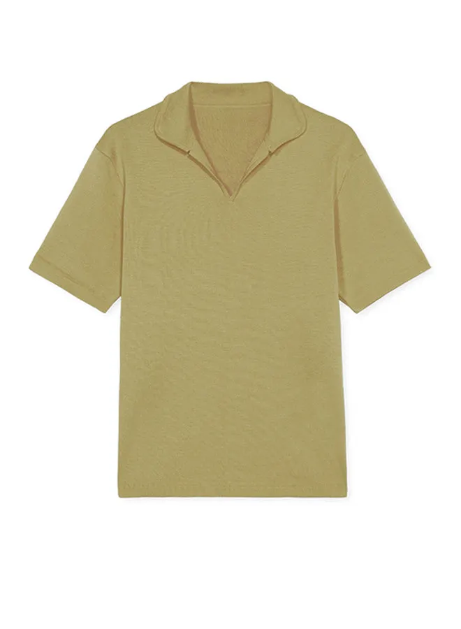 ANDY-99306 OIL sold by Fortela