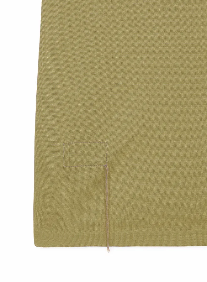 ANDY-99306 OIL sold by Fortela product image thumbnail 4