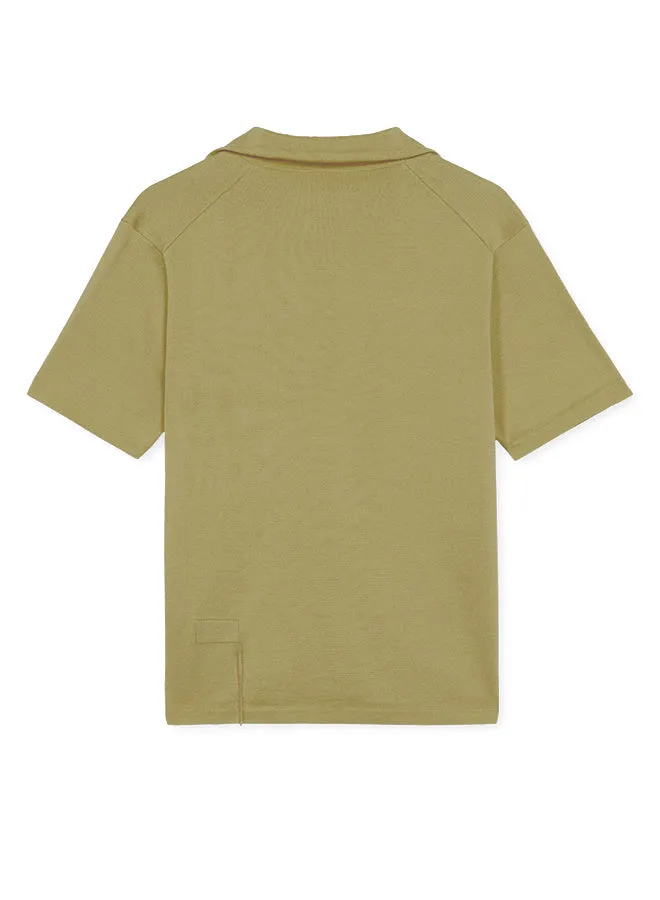 ANDY-99306 OIL sold by Fortela product image thumbnail 2