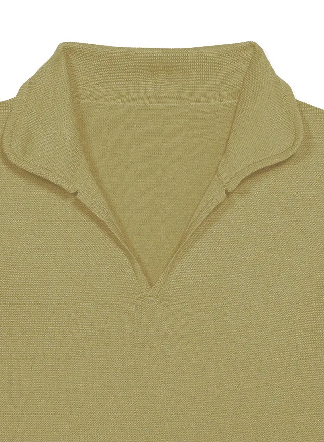 ANDY-99306 OIL sold by Fortela product image thumbnail 3