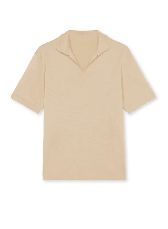 ANDY-99306               OFF sold by Fortela