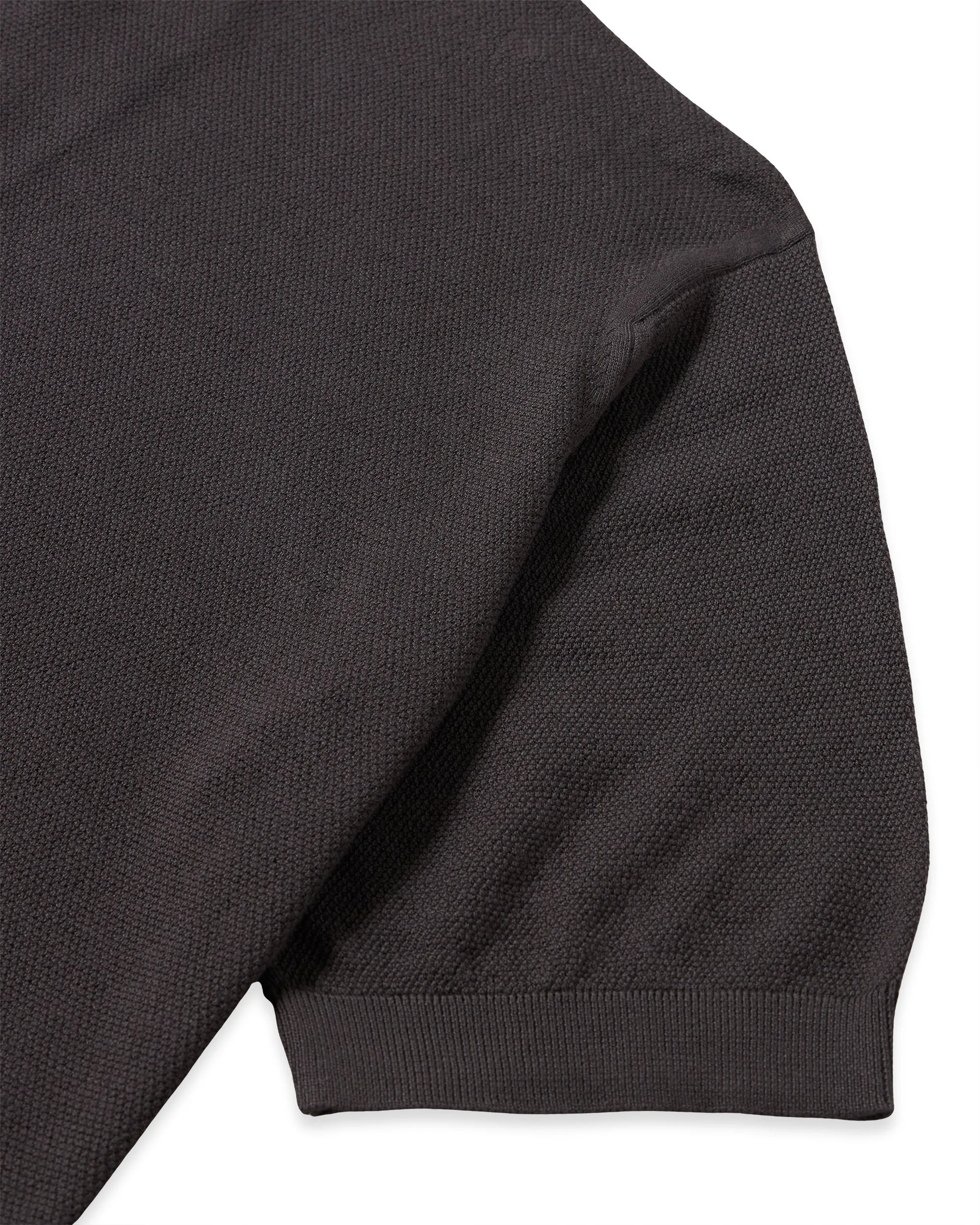 Rothpique Polo In Cotone Manica Corta sold by Fortela product image thumbnail 4