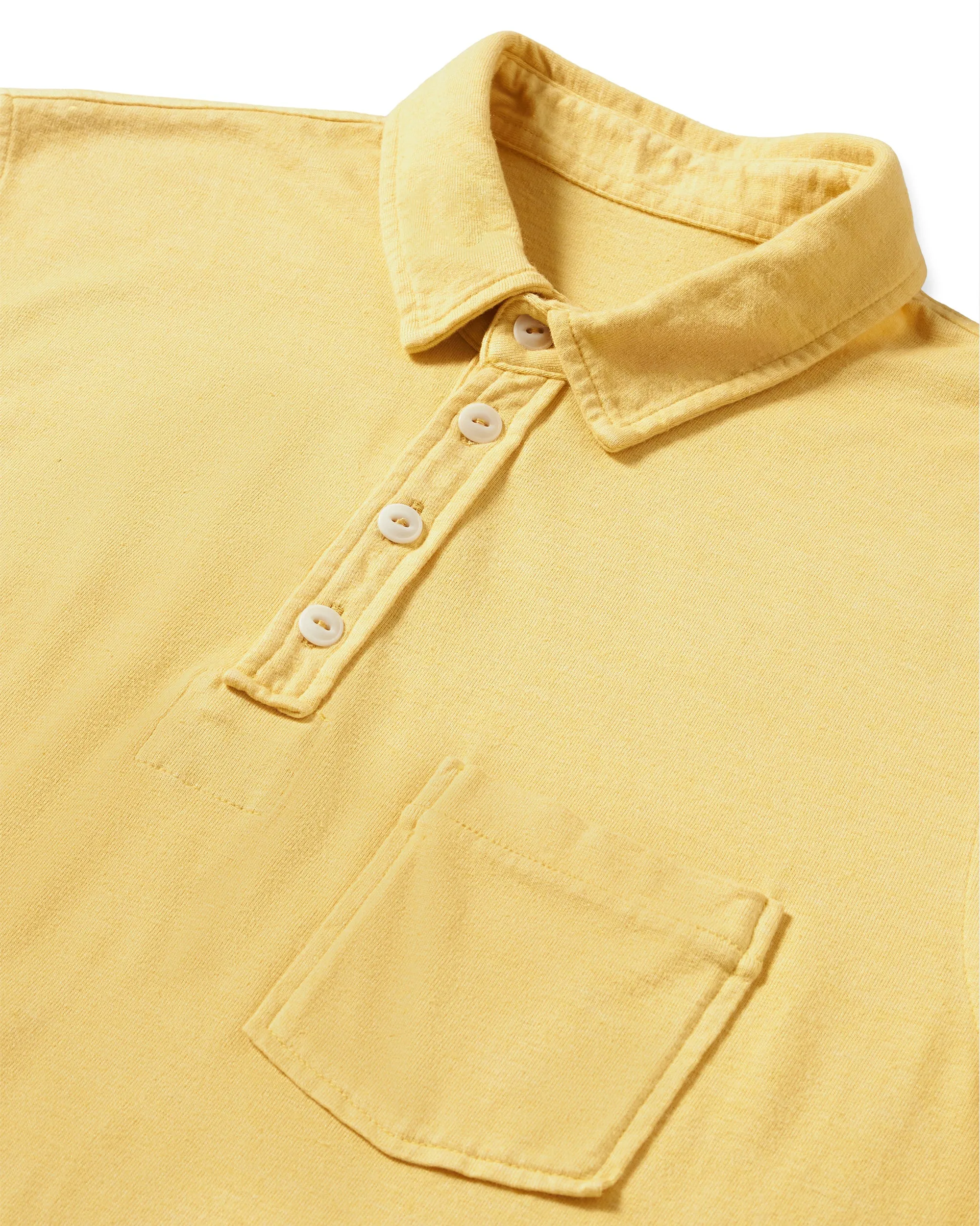 LEONARDOMR-01050 YEL sold by Fortela product image thumbnail 3