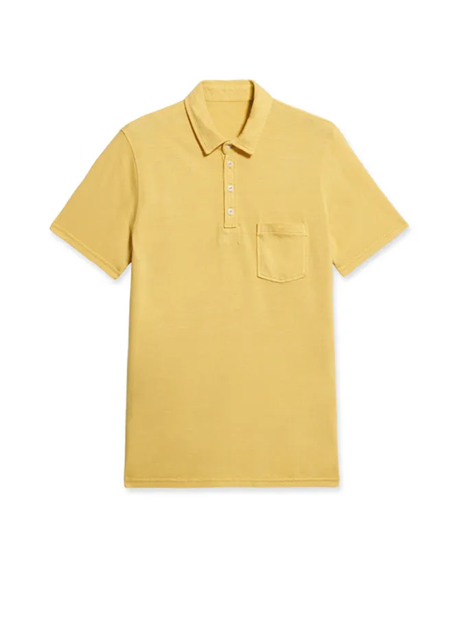 LEONARDOMR-01050 YEL sold by Fortela