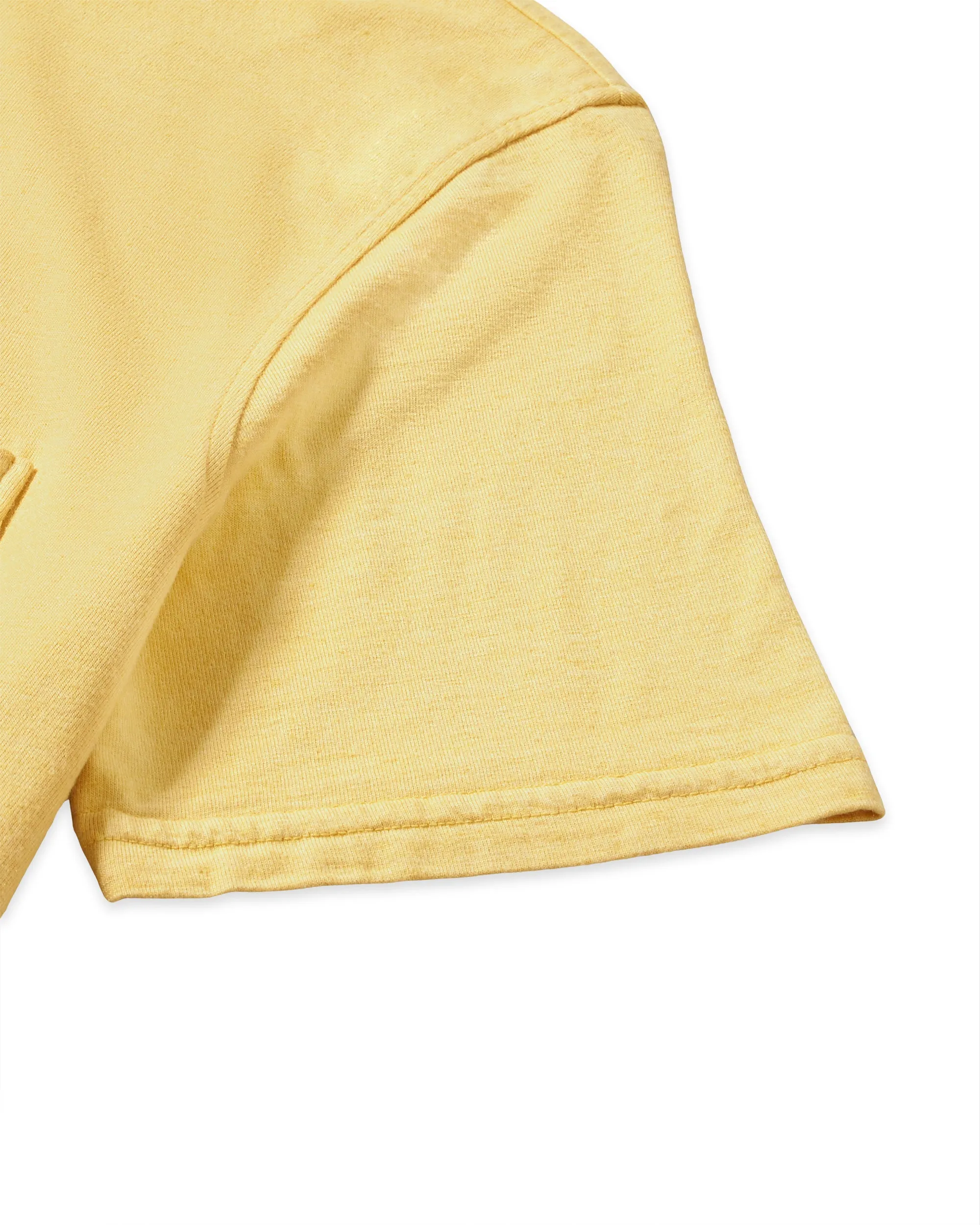 LEONARDOMR-01050 YEL sold by Fortela product image thumbnail 4