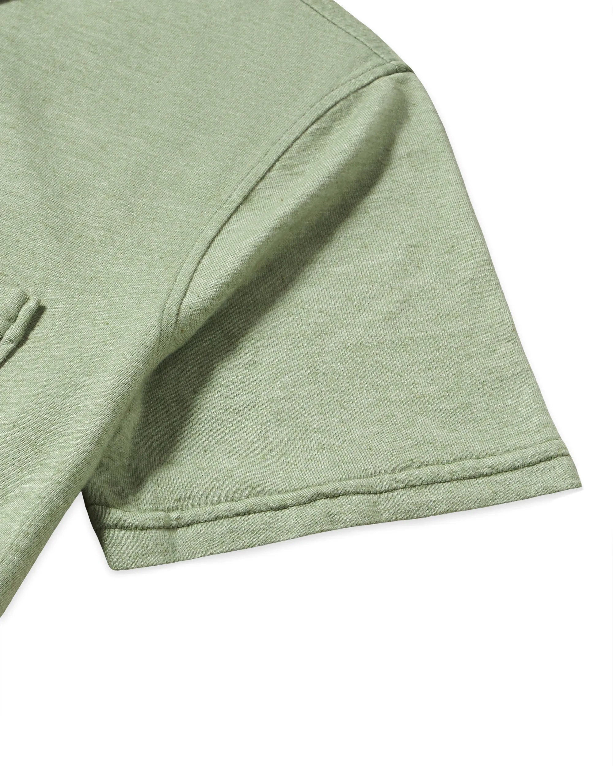 LEONARDOMR-01050 OIL sold by Fortela product image thumbnail 4