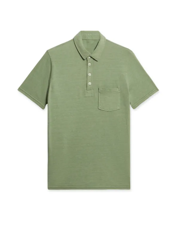 LEONARDOMR-01050         OIL sold by Fortela