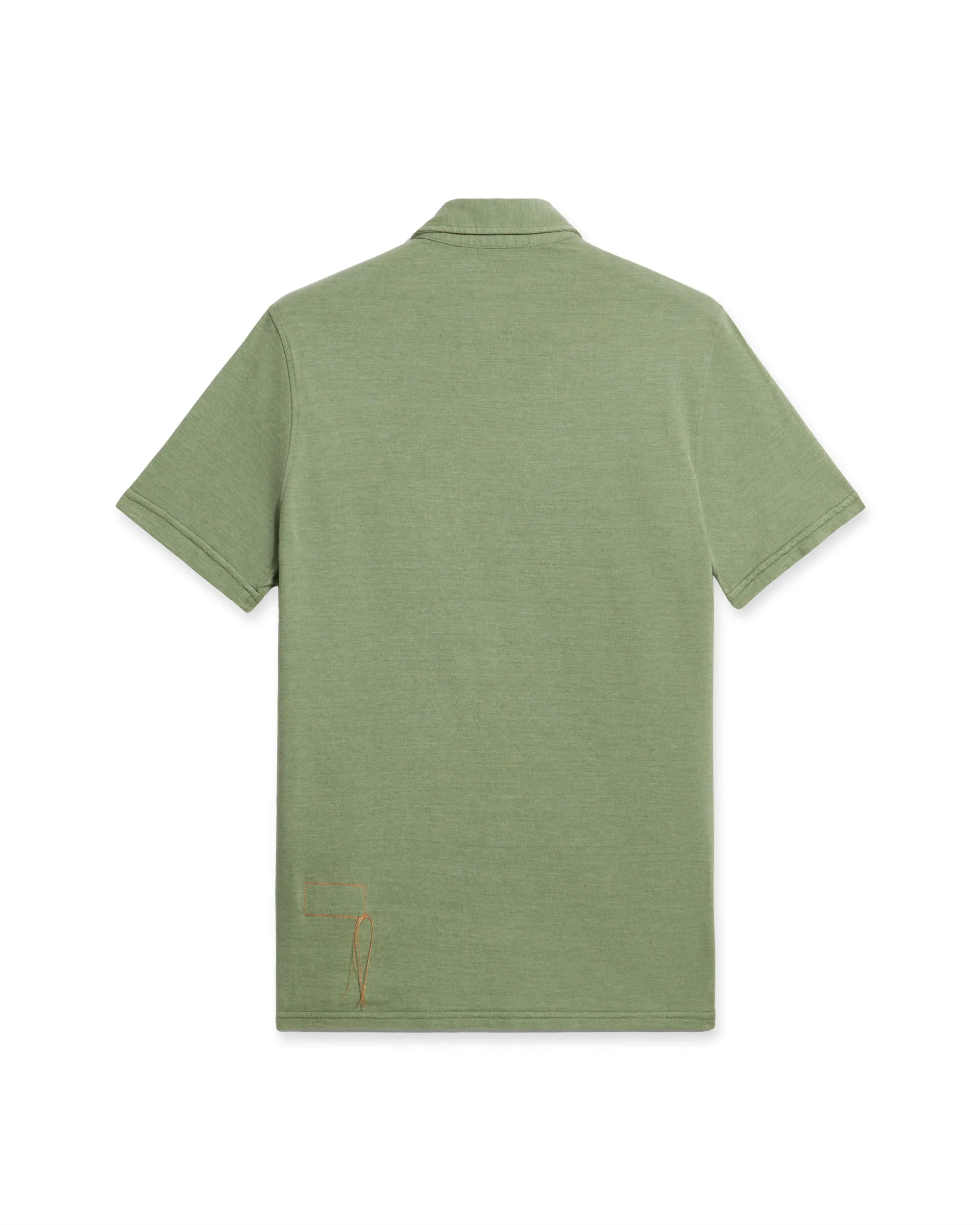 LEONARDOMR-01050 OIL sold by Fortela product image thumbnail 2