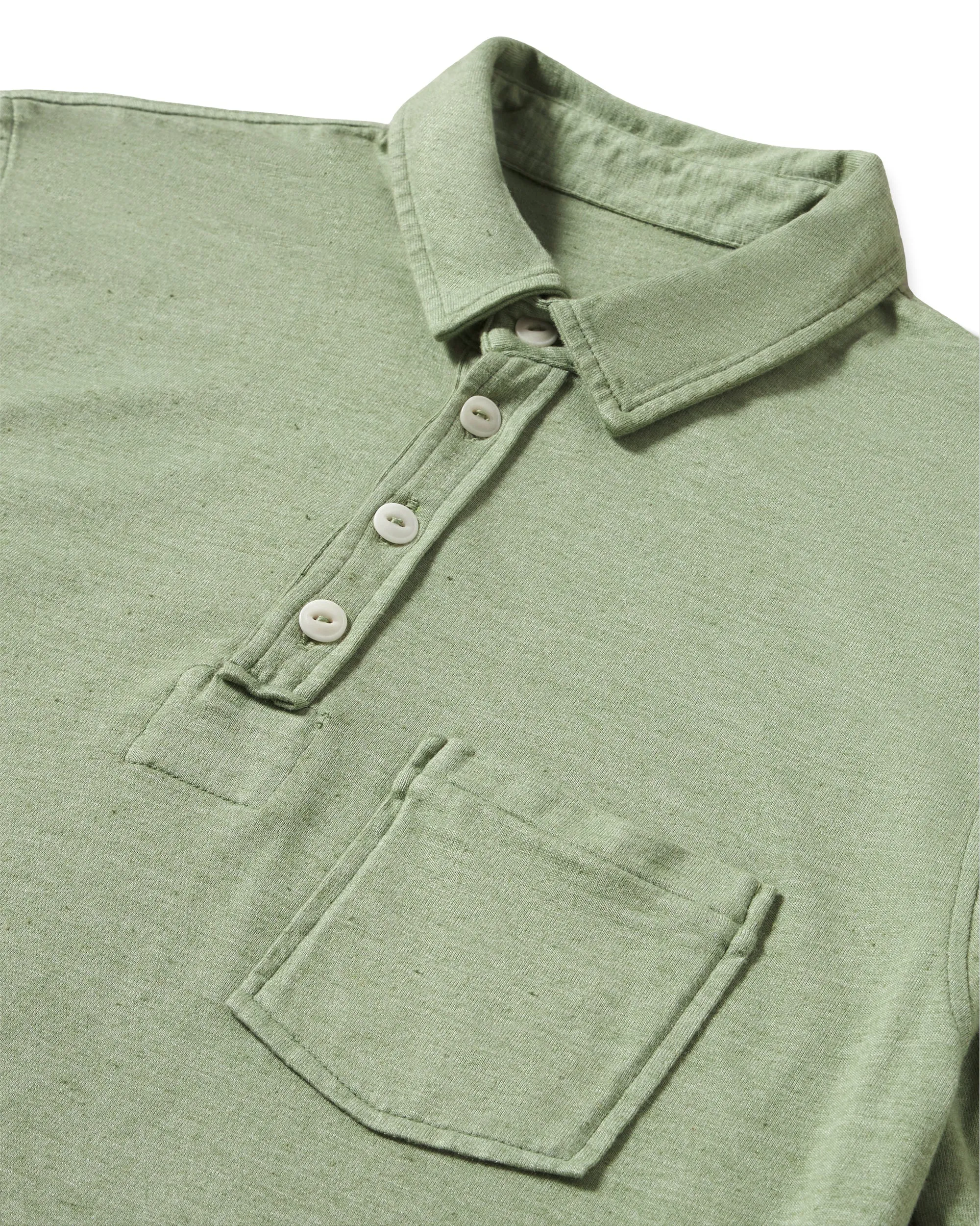 LEONARDOMR-01050 OIL sold by Fortela product image thumbnail 3