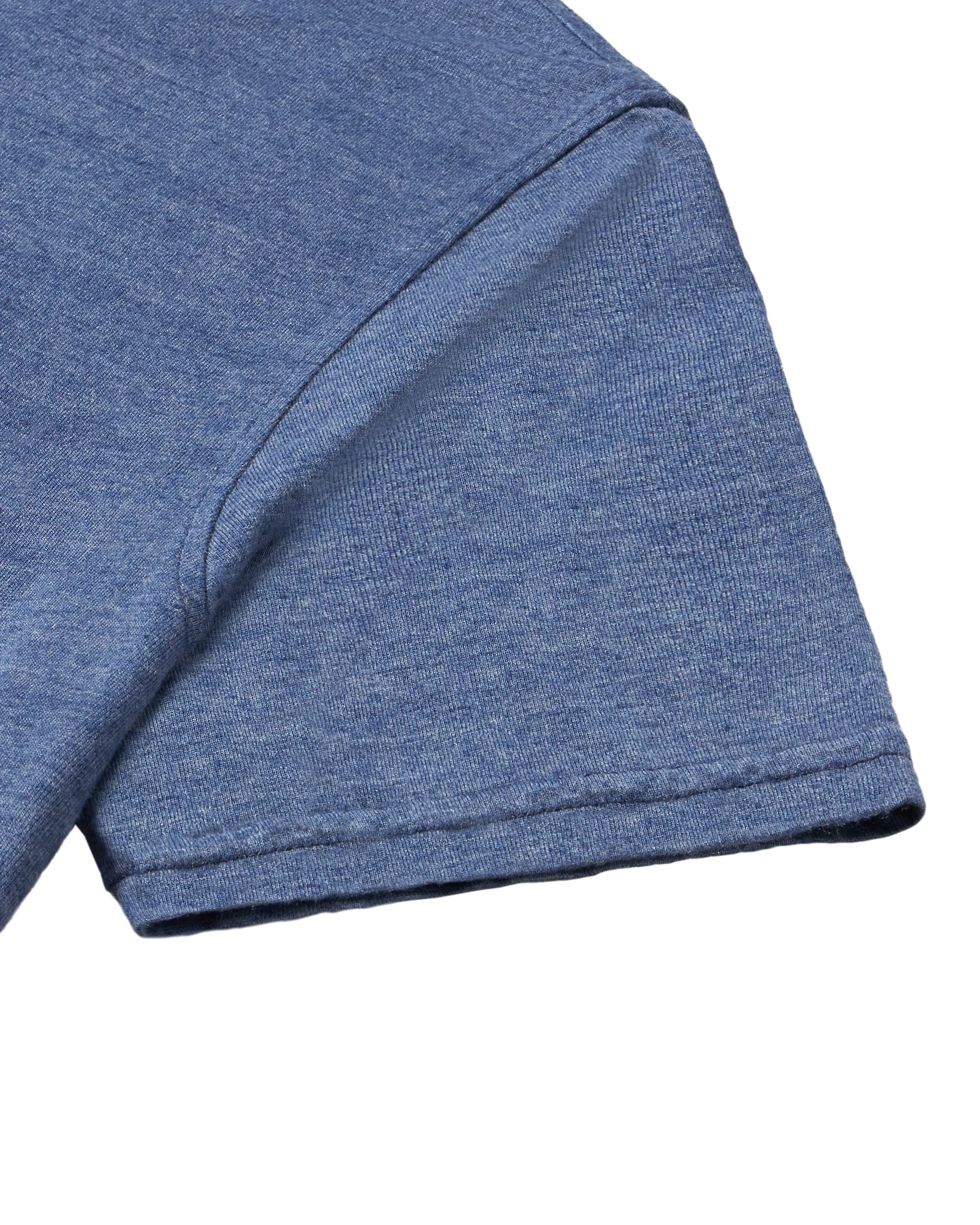 LEONARDOMR-01050 NVY sold by Fortela product image thumbnail 4