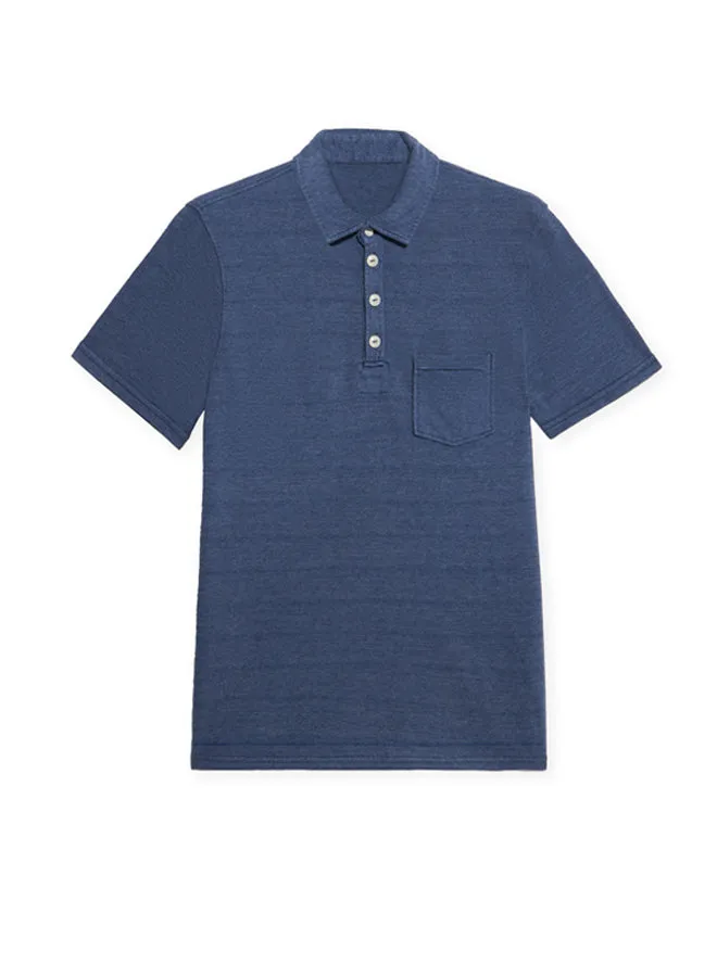 LEONARDOMR-01050 NVY sold by Fortela