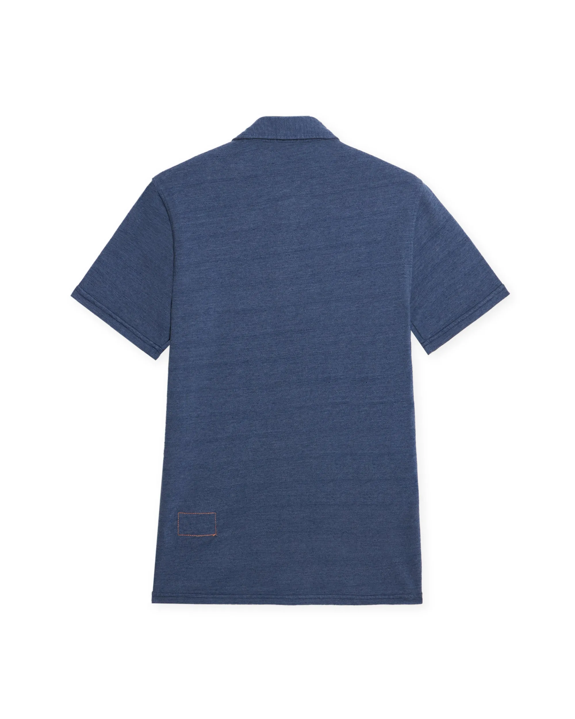 LEONARDOMR-01050 NVY sold by Fortela product image thumbnail 2