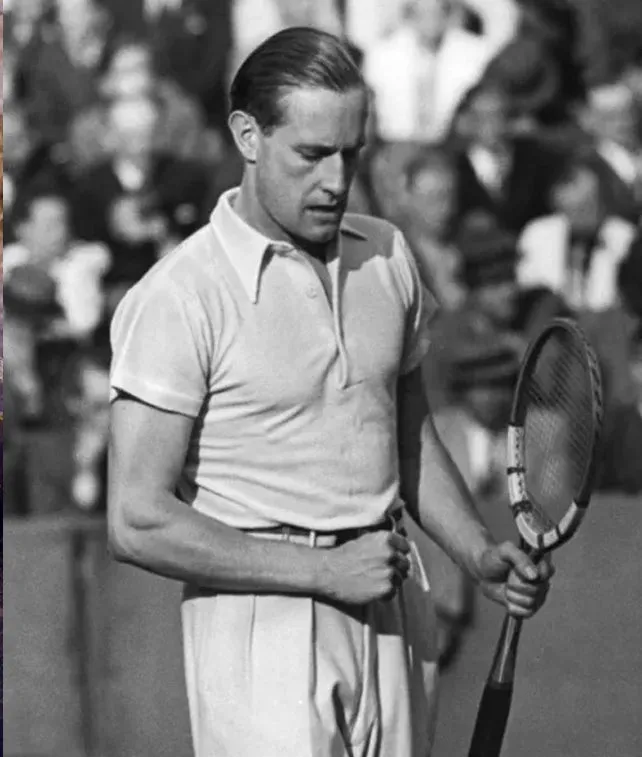 LEONARDOMR-01050 NVY sold by Fortela product image thumbnail 5