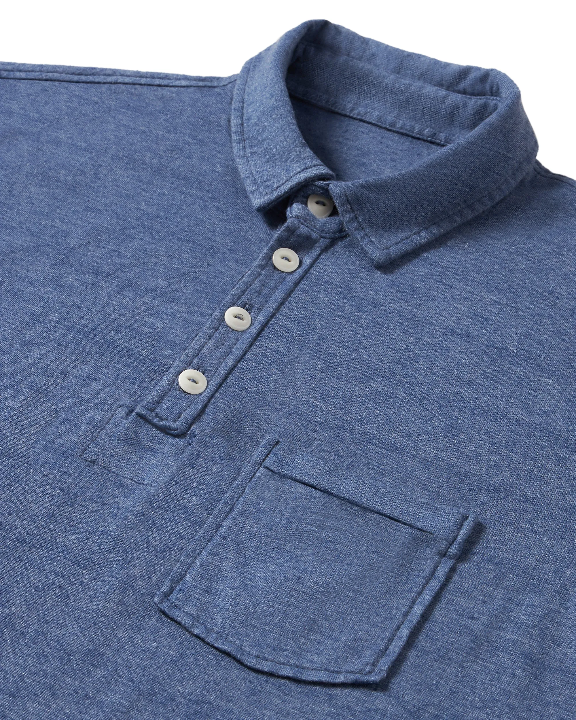 LEONARDOMR-01050 NVY sold by Fortela product image thumbnail 3