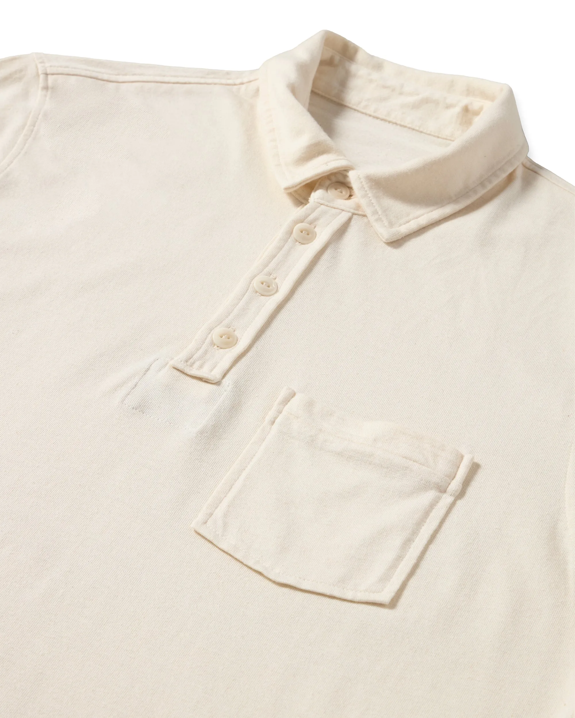 LEONARDOMR-01050 NAT sold by Fortela product image thumbnail 3