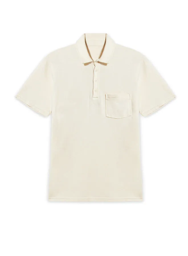 LEONARDOMR-01050 NAT sold by Fortela