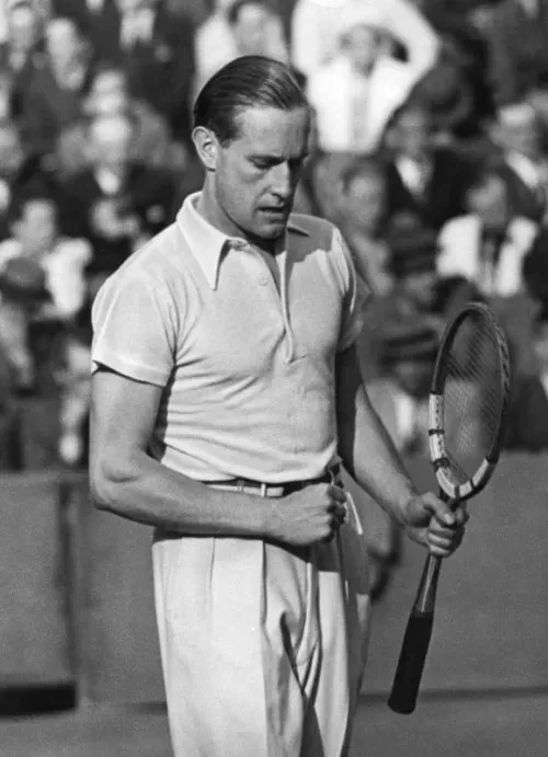 LEONARDOMR-01050 NAT sold by Fortela product image thumbnail 5